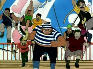 One Piece : 5 différences majeures entre le manga et l'anime selon les fans