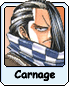 Cadrecarnage