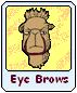 Cadreeyebrows