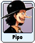 Cadreusopp