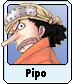 Cadreusopp2