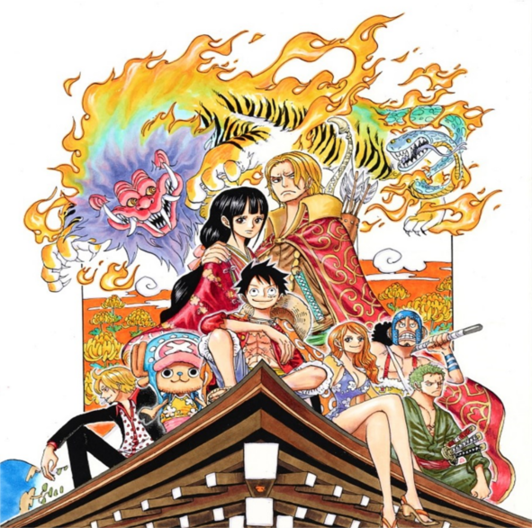 onepiecekyoto.png