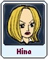 Avatar de l’utilisateur