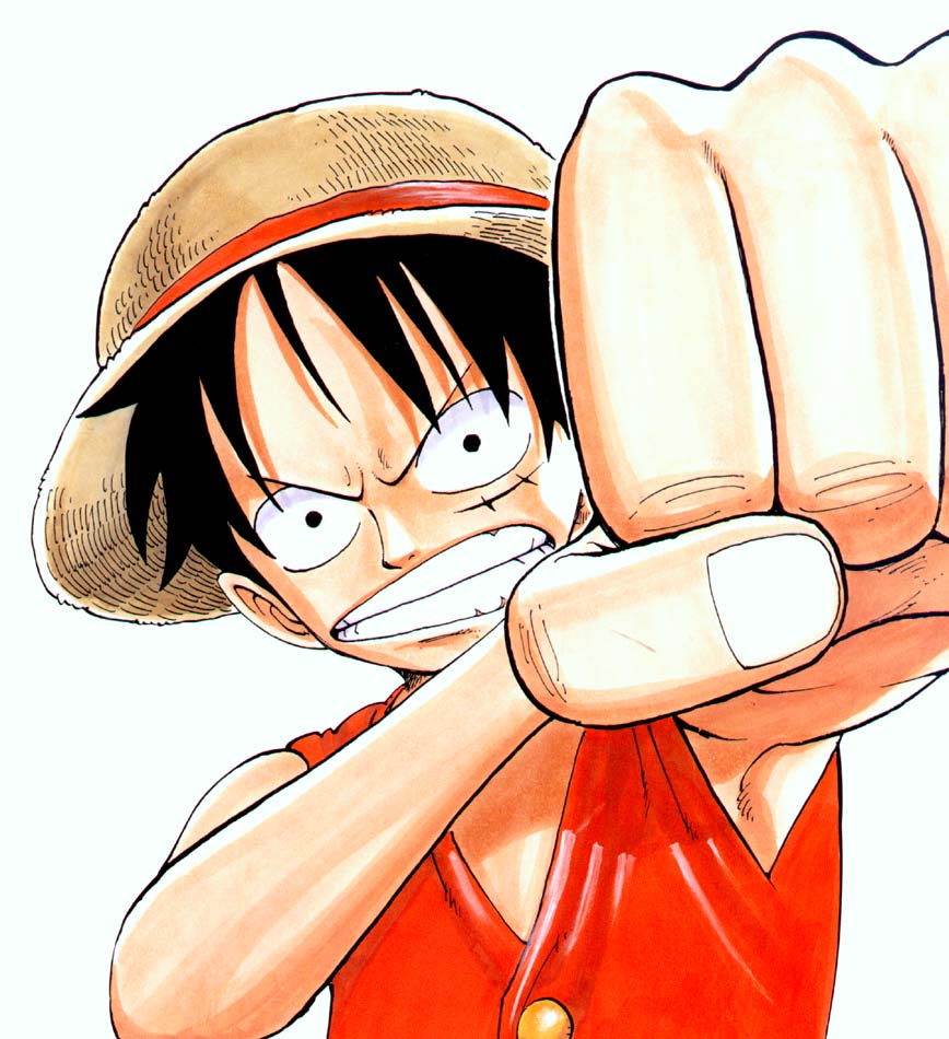 luffy09.jpg