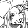 bonney.jpg