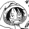 luffy.jpg