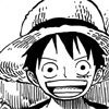 luffy2.jpg