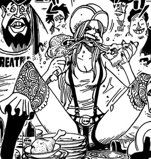 bonney.jpg