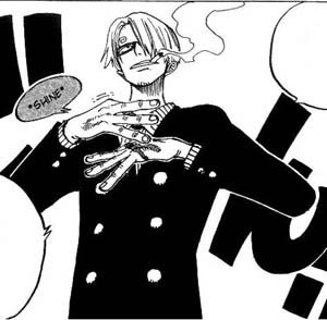 sanji.jpg