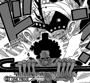 brook01.jpg